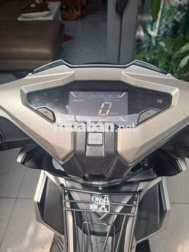 Air Blade 4Val 2023 Xe đe Keng Ko Lỗi. 1 đời chủ