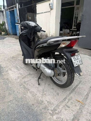 Sh 150 nhập ý . Đời 2003 full 2010