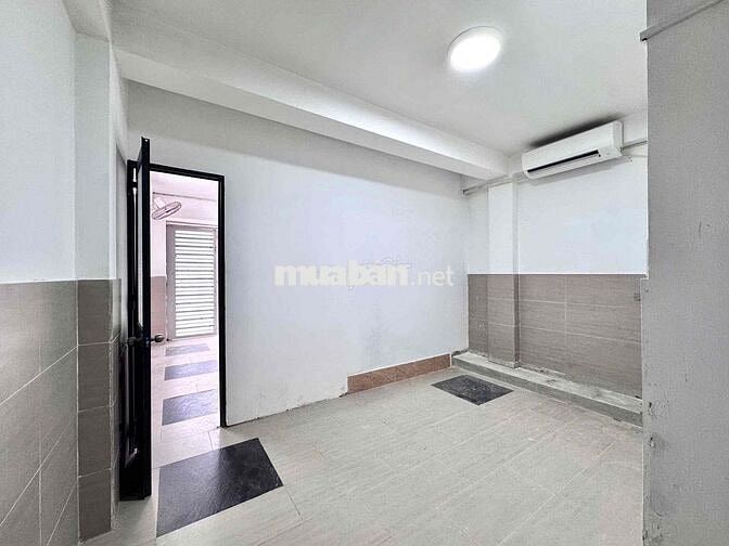 Căn hộ mới 100% 50m ngay lê đức thọ thống nhất