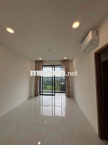 CHO THUÊ CHUNG CƯ THE MAISON 2PN NTCB NHƯ HÌNH