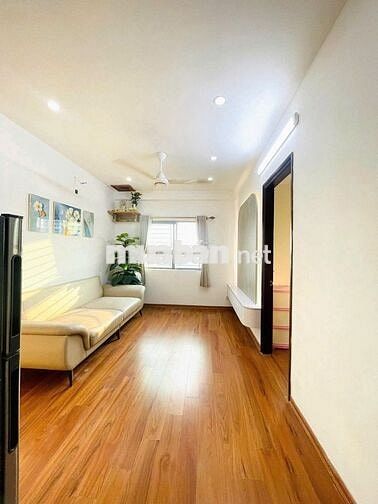 Bán 3x tỷ CĂN GÓC 2 ngủ 46m ĐẸP RẺ tại XaLa, Kiến Hưng, Hà Đông SĐCC