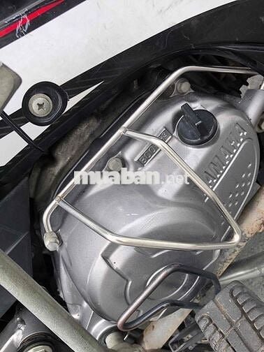 sirius 2017 1 chủ vỏ đầu còn giá còn bớt lộc lá