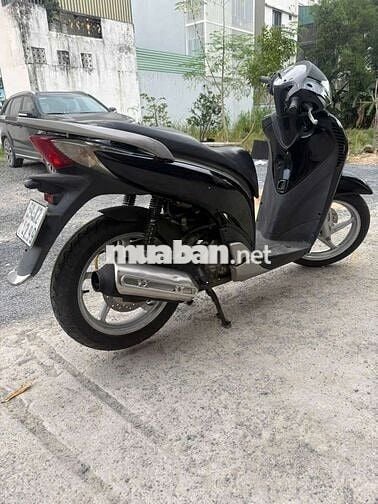 Sh 150 nhập ý . Đời 2003 full 2010