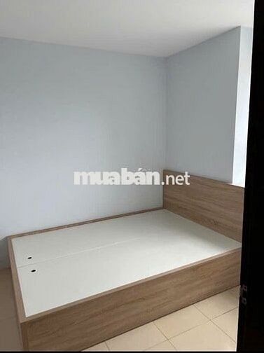 Bán 3x tỷ CĂN GÓC 2 ngủ 46m ĐẸP RẺ tại XaLa, Kiến Hưng, Hà Đông SĐCC