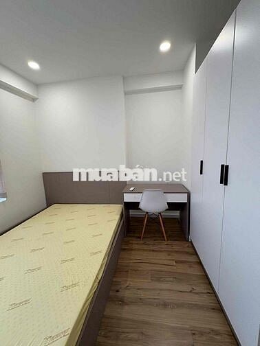 CHO THUÊ CHUNG CƯ THE MAISON 2PN NTCB NHƯ HÌNH