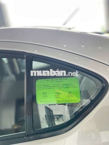 MITSUBISHI ATTRAGE (SIÊU HOT NHẬN XE CHỈ TỪ 70TR)