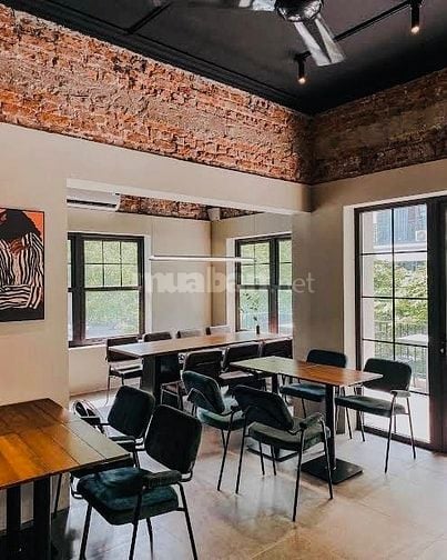 BÁN BIỆT THỰ CAO CẤP 2 TẦNG – MẶT PHỐ VÕNG THỊ – CÁCH HỒ TÂY 60M