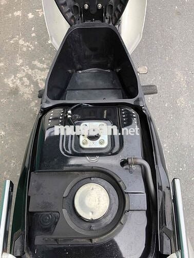 sirius 2017 1 chủ vỏ đầu còn giá còn bớt lộc lá