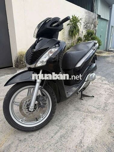 Sh 150 nhập ý . Đời 2003 full 2010