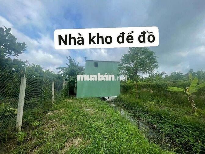 ....
🌿 MÔ HÌNH NGHỈ DƯỠNG CUỐI TUẦN – LÝ TƯỞNG CHO GIA ĐÌNH & BẠN BÈ