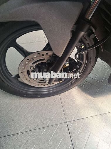 Air Blade 4Val 2023 Xe đe Keng Ko Lỗi. 1 đời chủ