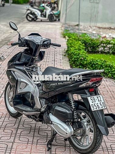 ab 2016 09c bstp có hợp đồng uỷ quyền chủ củ