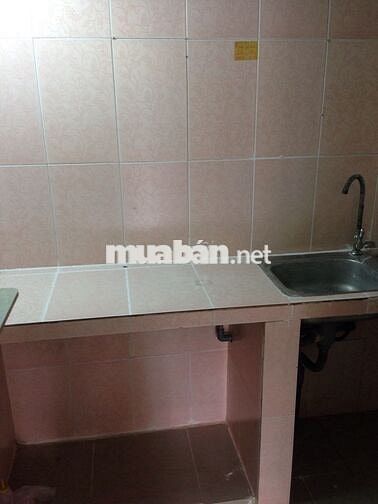 Nhà nguyên căn 32m2 gần ngã 4 Bình Phước