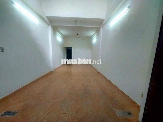 Cho Thuê Mặt Bằng Giá Tốt Trần Quang Diệu, Quận 3