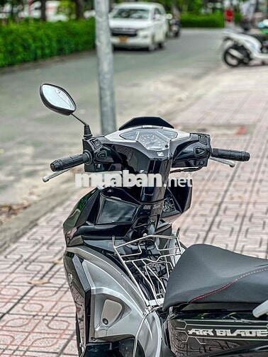 ab 2016 09c bstp có hợp đồng uỷ quyền chủ củ