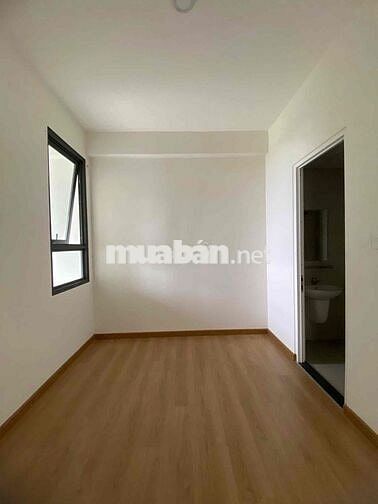 chỉ 1.97 tỷ ở ngay 2PN Sài Gòn Intela, nhà mới, view đẹp, hỗ trợ vay