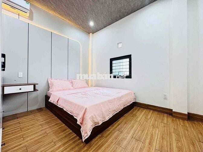 CHÍNH CHỦ BÁN NHÀ 2 TẦNG 2 Mê MỚI ĐẸP