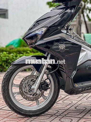 ab 2016 09c bstp có hợp đồng uỷ quyền chủ củ