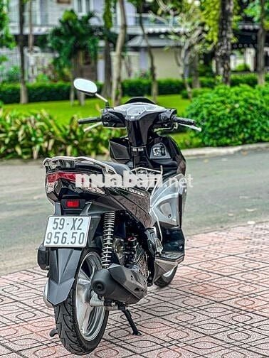 ab 2016 09c bstp có hợp đồng uỷ quyền chủ củ