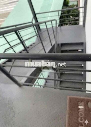 🔰Toà Nhà 4 Tầng - Dtsd 1400m2 - HXH Trường Chinh (Cạnh Etown Cộng Hoà)