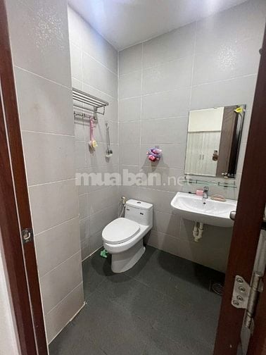 💵Nhà 47m2 Lê Công Phép, An Lạc Bình Tân