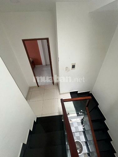 💵Nhà 47m2 Lê Công Phép, An Lạc Bình Tân