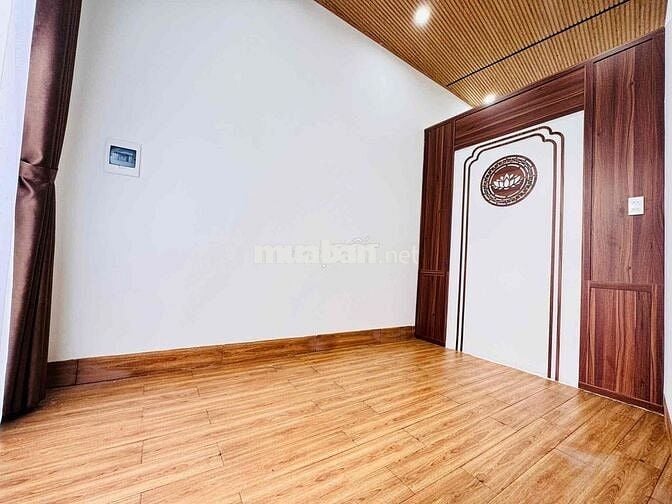 CHÍNH CHỦ BÁN NHÀ 2 TẦNG 2 Mê MỚI ĐẸP