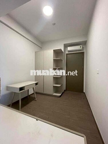 Cần bán Căn full nội thất. Tầng trung. Nhà mới. LH Xem nhà thực tế.