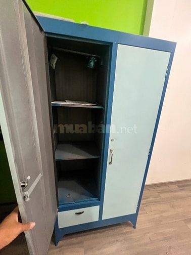 💵Nhà 47m2 Lê Công Phép, An Lạc Bình Tân