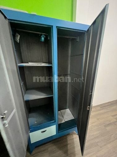 💵Nhà 47m2 Lê Công Phép, An Lạc Bình Tân