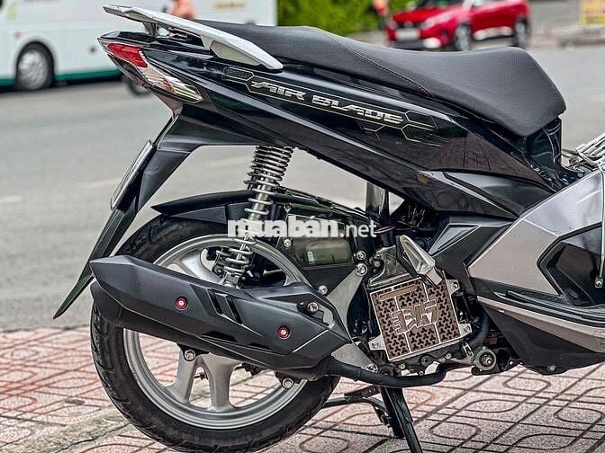 ab 2016 09c bstp có hợp đồng uỷ quyền chủ củ