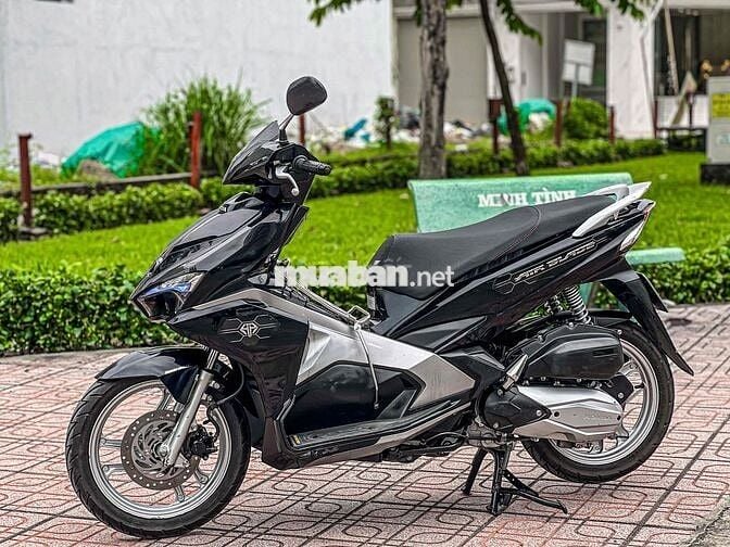 ab 2016 09c bstp có hợp đồng uỷ quyền chủ củ