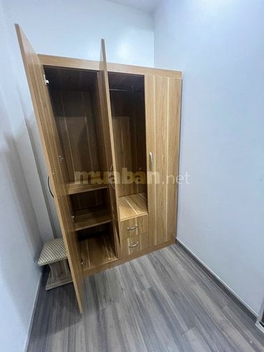 💵Nhà 47m2 Lê Công Phép, An Lạc Bình Tân