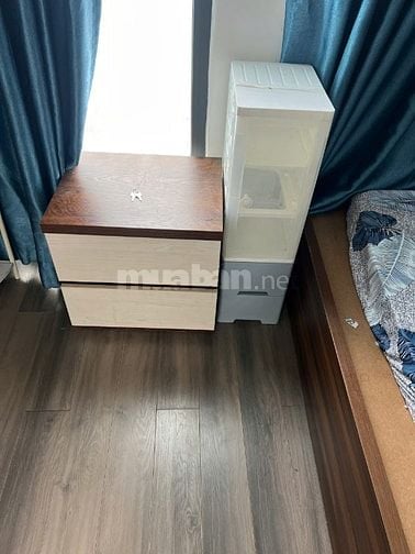 💵Nhà 47m2 Lê Công Phép, An Lạc Bình Tân