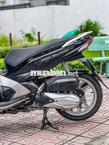 ab 2016 09c bstp có hợp đồng uỷ quyền chủ củ