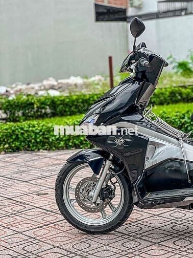 ab 2016 09c bstp có hợp đồng uỷ quyền chủ củ