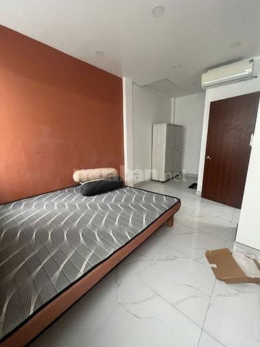 💵Nhà 47m2 Lê Công Phép, An Lạc Bình Tân