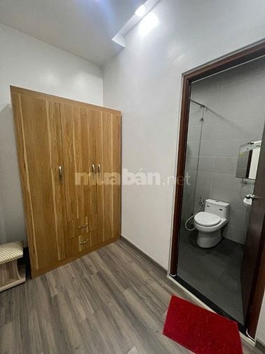 💵Nhà 47m2 Lê Công Phép, An Lạc Bình Tân