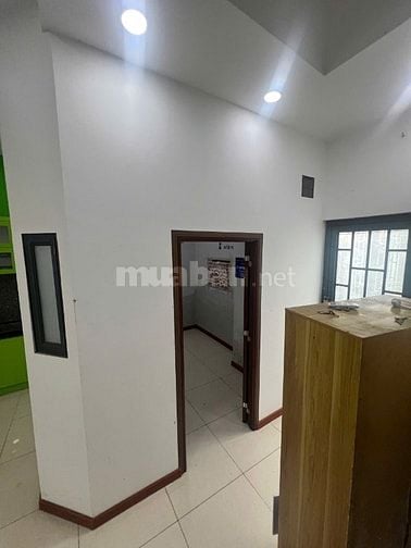 💵Nhà 47m2 Lê Công Phép, An Lạc Bình Tân