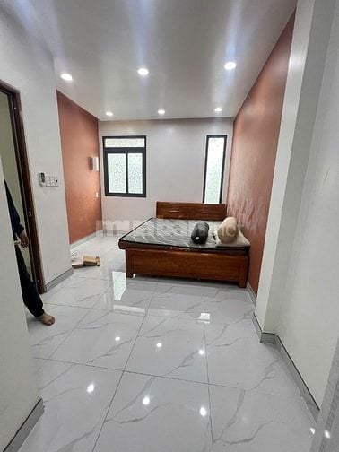 💵Nhà 47m2 Lê Công Phép, An Lạc Bình Tân