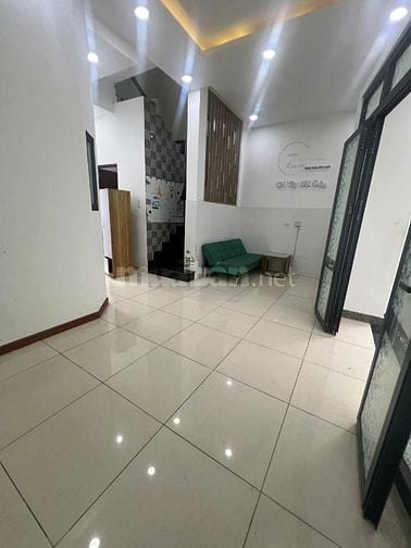 💵Nhà 47m2 Lê Công Phép, An Lạc Bình Tân