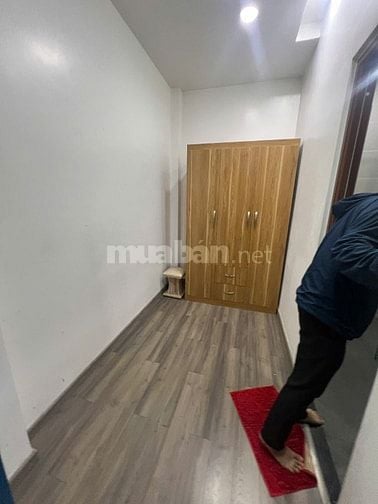 💵Nhà 47m2 Lê Công Phép, An Lạc Bình Tân