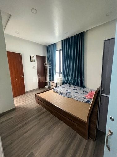 💵Nhà 47m2 Lê Công Phép, An Lạc Bình Tân