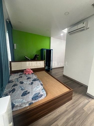 💵Nhà 47m2 Lê Công Phép, An Lạc Bình Tân