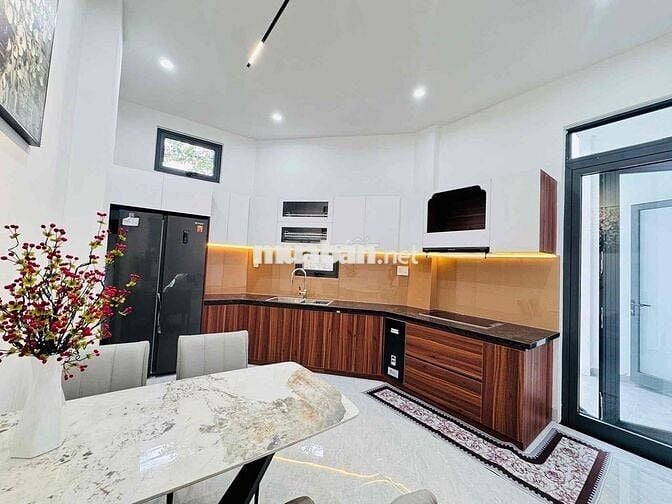 CHÍNH CHỦ BÁN NHÀ 2 TẦNG 2 Mê MỚI ĐẸP