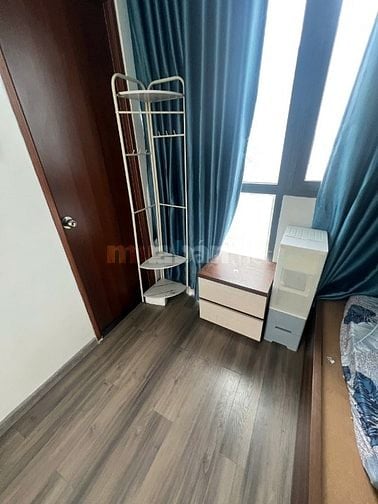 💵Nhà 47m2 Lê Công Phép, An Lạc Bình Tân