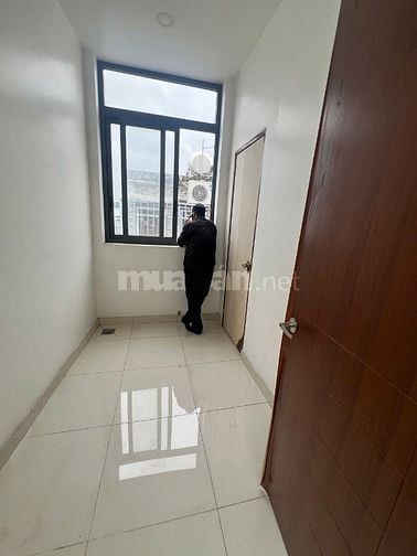 💵Nhà 47m2 Lê Công Phép, An Lạc Bình Tân