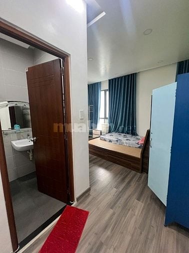 💵Nhà 47m2 Lê Công Phép, An Lạc Bình Tân