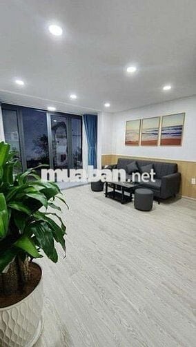 ☘ CHỈ 4TỶ NHỈNH XÍU.HẺM XE HƠI THÔNG HƯƠNG LỘ 2-2TẦNG 40M2 - 3PN-3WC