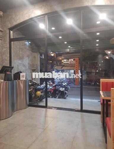 🔰MT Nguyễn Minh Hoàng (Khu K300) - 5x16m Trệt 2 Lầu Suốt - Dtsd 210m2